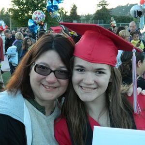 Meet your Posher, Janice